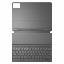 Original Lenovo Xiaoxin Pad 12.1