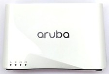 Aruba HPE AP-203RP-US Wireless Access Point 802. 11a JY722A - Pack of 2 picture