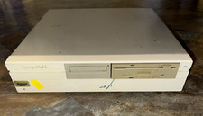 CompuAdd 316 Computer Offer #1B Computer Offer #1 Power-tested vintage picture