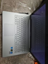 Asus N550jx  DS71T Touchscreen Laptop 15.6 Inch picture
