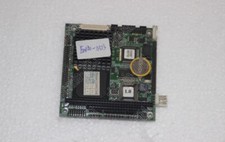 1PC Used Em104-n513 picture