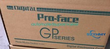1PC New Pro-face AGP3600-T1-D24-FN1M Touch Screen Shipping by DHL/FedEX picture