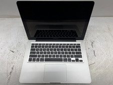 Apple MacBook Pro A1278 Intel Core i5-2415M 2.3 GHz 2 GB 320GB picture