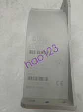 One New ABB ES2000-9725 ES2000-9725 Current Sensors DHL/FedEx picture