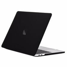 Matte Hard Shell Case+Keyboard Skin+LCD Film F MacBook Pro 13