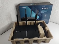 TP-Link AC1900 Wireless Dual-Band Gigabit Router, EC330-G5u picture