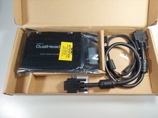 Matrox DUALHead2Go Dual Digital Edition  picture