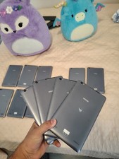 whoop tablet tab 8