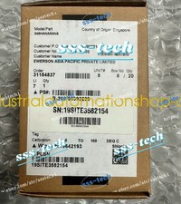 1PC NEW 248HANANONS Temperature Transmitter Via DHL or FedEX picture