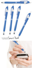 Realtor Logo Branded Smart Pen (5-pack) picture