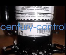 1pc NEW RK5480Y compressor Fast shipping#DHL or FedEx picture
