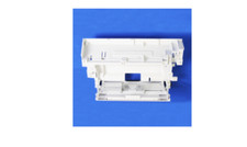 Genuine Lexmark M3250 MPF with Fron't Cover 41X1219 41X2605 picture