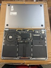 Apple MacBook Pro A1708 13