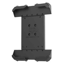 RAM Tab-Tite Cradle for 10.1 - 10.5