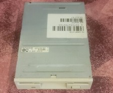 Teac FD-235HF 3.5