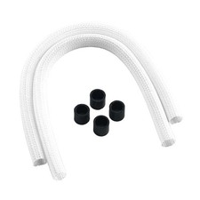 cablemod k AIO Sleeving Kit Series 2 for EVGA CLC NZXT CM-ASK-S2KW-R picture