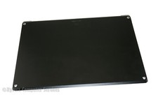 M1114252-001 OEM MICROSOFT BASE COVER+BATTERY M1087275-006 3 1873 (A)(BC76) picture