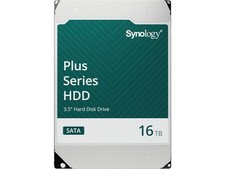 Synology Hard Drives HAT3310-16T 16TB 7200 RPM 512MB Cache picture