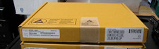 Nokia Wavence 3DB19343AA EAC10G MSS-4/MSS-8 Alcatel-Lucent 9500-MPR picture