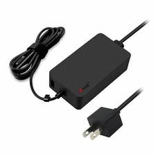 15V 6.33A 102W Surface Book 2 Laptop Charger for Microsoft Surface Book 2 Power picture
