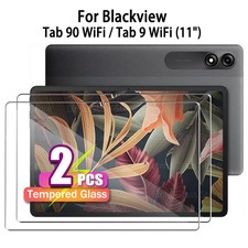 2PCS For Blackview Tab 90 Tab90 11