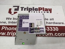 Calix 100-01716  721GE P-Series ONT Optical Network Terminal Module picture