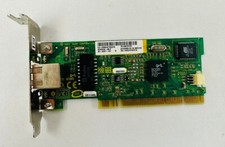 3Com 3C905CX-MLP Ethernet Card picture
