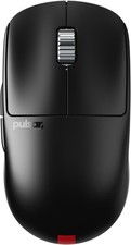 Pulsar Gaming Gears X2 v3 eS Wireless Gaming Mouse, Ultra Lightweight, Optical picture