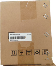 1PC New INOVANCE MD310T1.5B-TC frequency inverter fedex or DHL picture