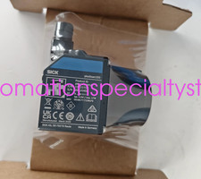 1PCS SICK picoScan150 NEW Laser sensor shipping Via DHL/Fedex picture