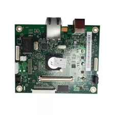  Formatter board CF150-60001 Fit for HP LJ Pro M401dn / M401dw main logic  picture