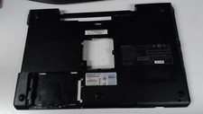 Sony Vaio VPCF115FM Laptop Base Enclosure 012-010A-2653-B OEM picture