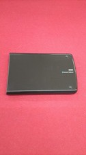 SANWA 400-SKB042 Keyboard picture