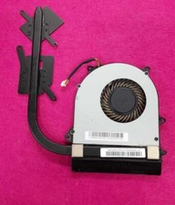 Fan Heatsink For Lenovo B50-50 - 80S2 picture