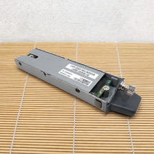 Juniper JNP-SSD-M2-800GB 800GB Universal M.2 Solid State Drive picture