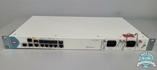 RAD ETX-205A Carrier Ethernet Demarcation Device 3561296802039 picture