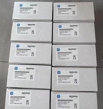 1pcs GE Module IC200ALG240 Analog Input picture