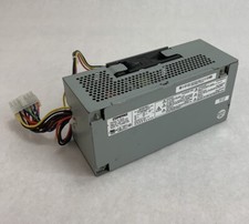 Compaq PS-5111-6C1 iPAQ Power Supply 90W picture