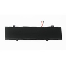 C31N1733 Laptop Battery 11.55V 42Wh For ASUS TP412U TP412UA TP412FA SF4100F picture