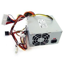 Dell Dimension NPS-305AB 305W Desktop Power Supply- G3148 picture