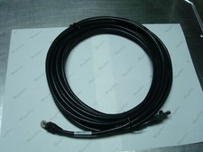 CISCO 37-0901-01 REV. A0 CAT6 ETHERNET CABLE 30-FT NNB picture