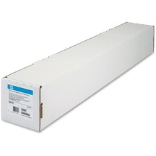 HP Everyday Inkjet Print Photo Paper 42