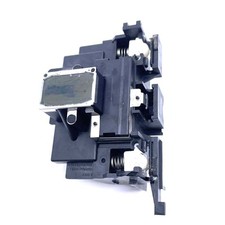 D68 C64 C66 C65 C67 Printhead Print Head Fits For Epson Stylus picture