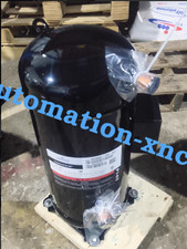 ZR72KC-TFD-522 Emerson compressors picture