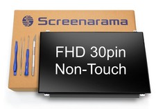 SCREENARAMA Screen Replacement for Dell Latitude E7470 picture