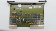 Nortel Meridian NT4N65AC card Green Color picture