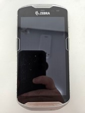 ZEBRA TC51 Mobile Computer TC510K *See description, Tested* picture
