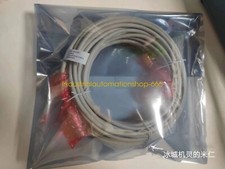 1PCS NEW ABB 3HAC2540-1 cable Via DHL or FedEX picture