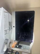 macbook 2006 picture