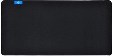 HP MP7035 High Performance Gaming Mouse Pad Large (700 x 350 x 3 mm) picture